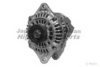 ASHUKI M834-01 Alternator